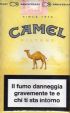 CamelCollectors http://camelcollectors.com/assets/images/pack-preview/NW-015-53.jpg