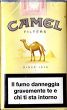 CamelCollectors http://camelcollectors.com/assets/images/pack-preview/NW-015-80.jpg
