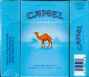 CamelCollectors http://camelcollectors.com/assets/images/pack-preview/NW-100-06.jpg