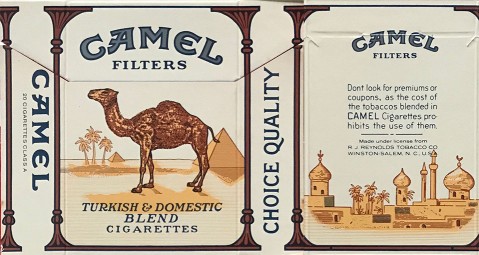 CamelCollectors http://camelcollectors.com/assets/images/pack-preview/NW-100-14-5f86f67fa2bc7.jpg