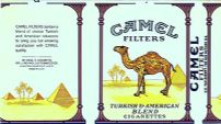 CamelCollectors http://camelcollectors.com/assets/images/pack-preview/NW-100-17.jpg