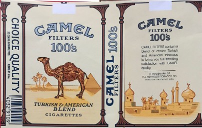 CamelCollectors http://camelcollectors.com/assets/images/pack-preview/NW-100-21-5f86c1b50375e.jpg