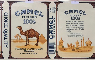 CamelCollectors http://camelcollectors.com/assets/images/pack-preview/NW-100-22-5f86c3aeecded.jpg