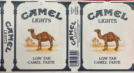 CamelCollectors http://camelcollectors.com/assets/images/pack-preview/NW-100-23-5f86d8df8f9e7.jpg