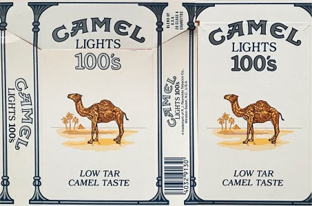 CamelCollectors http://camelcollectors.com/assets/images/pack-preview/NW-100-26-5fd1e0c617aaa.jpg