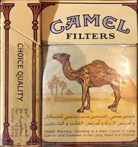 CamelCollectors http://camelcollectors.com/assets/images/pack-preview/NW-100-28-602ce6a6afb93.jpg
