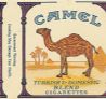 CamelCollectors http://camelcollectors.com/assets/images/pack-preview/NZ-001-01.jpg