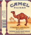 CamelCollectors http://camelcollectors.com/assets/images/pack-preview/NZ-001-08.jpg