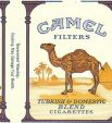 CamelCollectors http://camelcollectors.com/assets/images/pack-preview/NZ-001-09.jpg