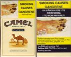 CamelCollectors http://camelcollectors.com/assets/images/pack-preview/NZ-002-00.jpg