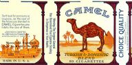 CamelCollectors http://camelcollectors.com/assets/images/pack-preview/PE-001-03.jpg