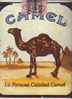 CamelCollectors http://camelcollectors.com/assets/images/pack-preview/PE-001-08.jpg