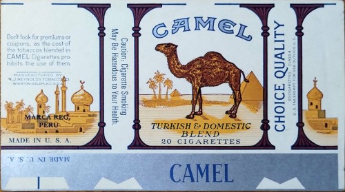 CamelCollectors http://camelcollectors.com/assets/images/pack-preview/PE-001-12-65b80e7231323.jpg