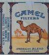 CamelCollectors http://camelcollectors.com/assets/images/pack-preview/PH-001-02.jpg