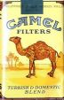 CamelCollectors http://camelcollectors.com/assets/images/pack-preview/PH-001-07.jpg