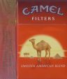 CamelCollectors http://camelcollectors.com/assets/images/pack-preview/PH-001-10.jpg