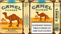 CamelCollectors http://camelcollectors.com/assets/images/pack-preview/PH-001-54.jpg