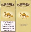 CamelCollectors http://camelcollectors.com/assets/images/pack-preview/PH-003-02.jpg