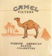 CamelCollectors http://camelcollectors.com/assets/images/pack-preview/PH-004-01.jpg