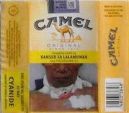 CamelCollectors http://camelcollectors.com/assets/images/pack-preview/PH-005-04.jpg