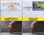 CamelCollectors http://camelcollectors.com/assets/images/pack-preview/PH-005-06.jpg