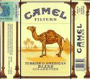CamelCollectors http://camelcollectors.com/assets/images/pack-preview/PL-001-01.jpg