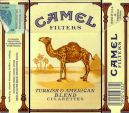 CamelCollectors http://camelcollectors.com/assets/images/pack-preview/PL-001-02.jpg