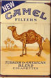 CamelCollectors http://camelcollectors.com/assets/images/pack-preview/PL-001-03.jpg