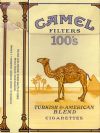 CamelCollectors http://camelcollectors.com/assets/images/pack-preview/PL-001-04.jpg