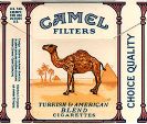 CamelCollectors http://camelcollectors.com/assets/images/pack-preview/PL-001-05.jpg