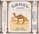 CamelCollectors http://camelcollectors.com/assets/images/pack-preview/PL-001-06.jpg