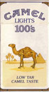 CamelCollectors http://camelcollectors.com/assets/images/pack-preview/PL-001-08.jpg