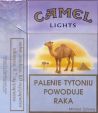 CamelCollectors http://camelcollectors.com/assets/images/pack-preview/PL-002-03.jpg