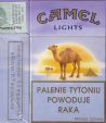 CamelCollectors http://camelcollectors.com/assets/images/pack-preview/PL-002-04.jpg