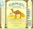 CamelCollectors http://camelcollectors.com/assets/images/pack-preview/PL-002-06.jpg