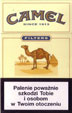 CamelCollectors http://camelcollectors.com/assets/images/pack-preview/PL-003-01.jpg