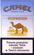 CamelCollectors http://camelcollectors.com/assets/images/pack-preview/PL-003-02.jpg