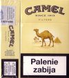 CamelCollectors http://camelcollectors.com/assets/images/pack-preview/PL-004-01.jpg