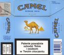 CamelCollectors http://camelcollectors.com/assets/images/pack-preview/PL-004-02.jpg