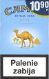 CamelCollectors http://camelcollectors.com/assets/images/pack-preview/PL-004-30.jpg