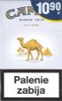 CamelCollectors http://camelcollectors.com/assets/images/pack-preview/PL-004-32.jpg