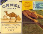 CamelCollectors http://camelcollectors.com/assets/images/pack-preview/PL-010-01.jpg
