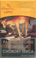 CamelCollectors http://camelcollectors.com/assets/images/pack-preview/PL-010-06.jpg