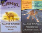 CamelCollectors http://camelcollectors.com/assets/images/pack-preview/PL-010-11.jpg