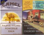CamelCollectors http://camelcollectors.com/assets/images/pack-preview/PL-010-25.jpg