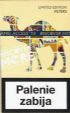 CamelCollectors http://camelcollectors.com/assets/images/pack-preview/PL-016-01.jpg