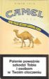 CamelCollectors http://camelcollectors.com/assets/images/pack-preview/PL-021-01.jpg