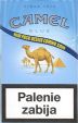 CamelCollectors http://camelcollectors.com/assets/images/pack-preview/PL-021-02.jpg