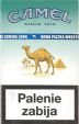 CamelCollectors http://camelcollectors.com/assets/images/pack-preview/PL-021-04.jpg