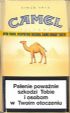 CamelCollectors http://camelcollectors.com/assets/images/pack-preview/PL-021-10.jpg